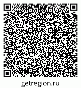 79370578788