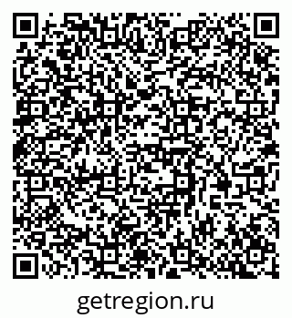 79370578789