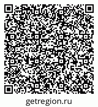 79370578791