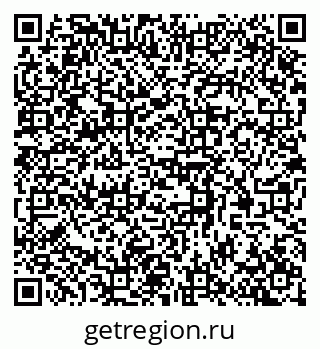 79370578792