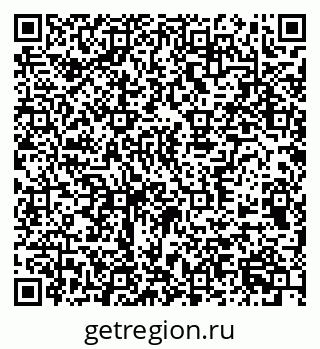79370578793