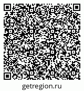 79370578794