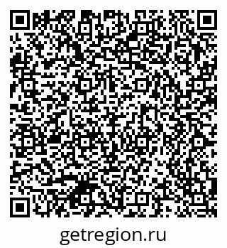 79370578798