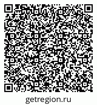 79370578799