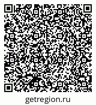 79370578800