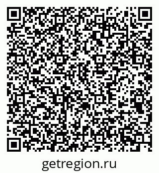 79370578801