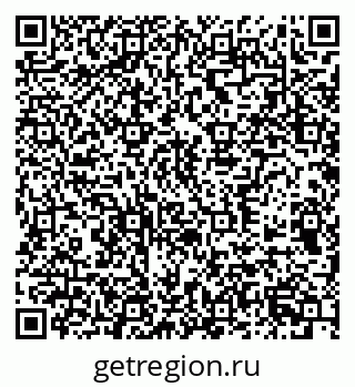79370578803