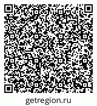 79370578804