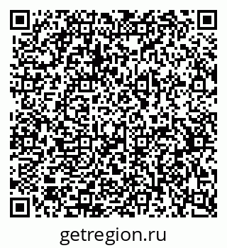 79370578806
