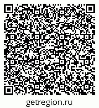 79370578807