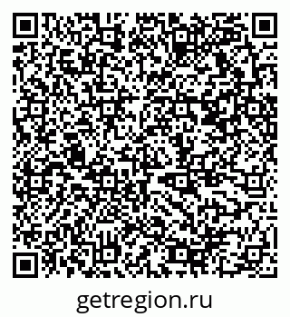 79370578811