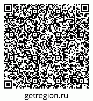 79370578813