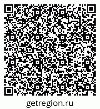 79370578817
