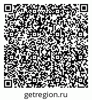 79370578820