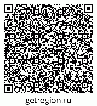 79370578822