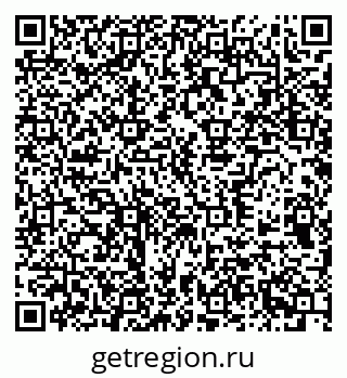 79370578824