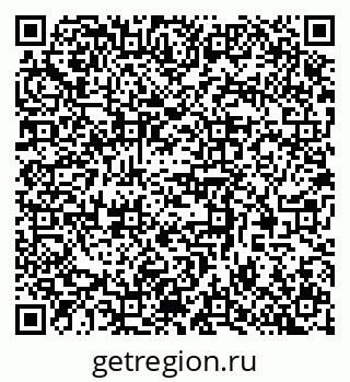79370578825