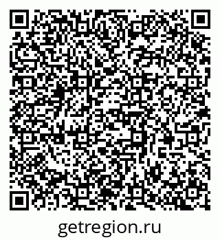 79370578832