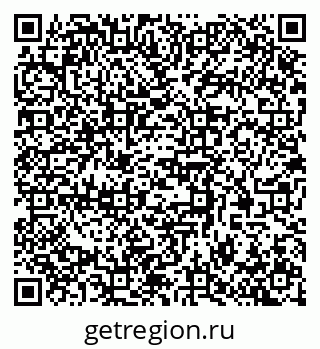 79370578833