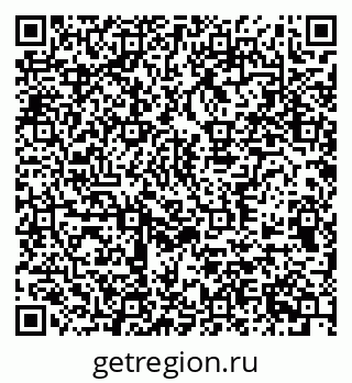 79370578836