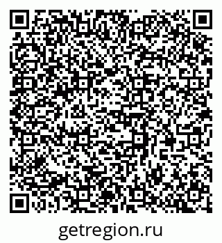 79370578838