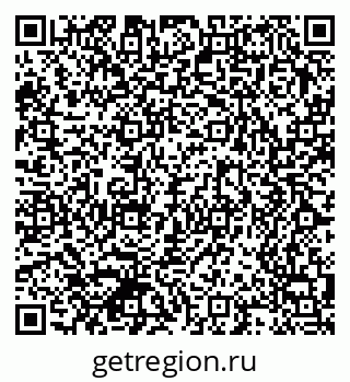 79370578842