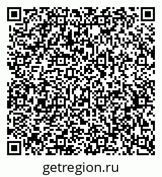 79370578843