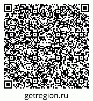 79370578846