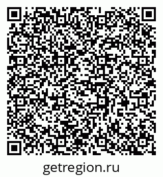 79370578847