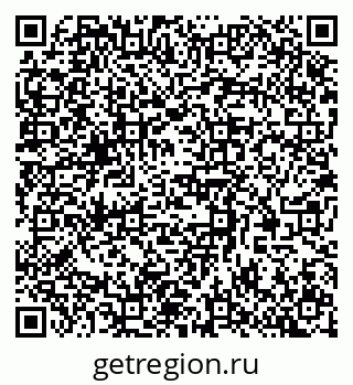 79370578848
