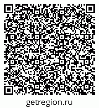 79370578851
