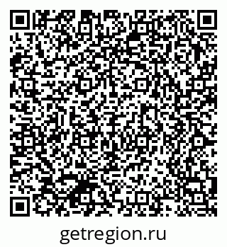79370578852