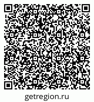 79370578854