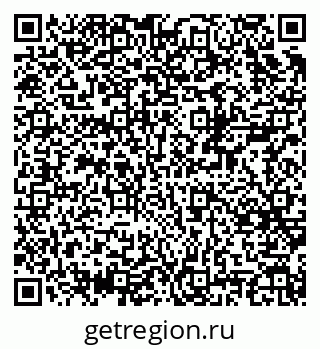 79370578855