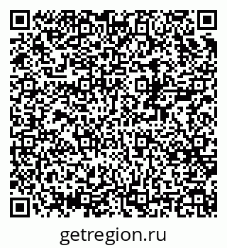 79370578857