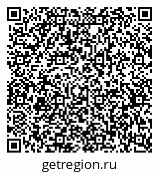 79370578858