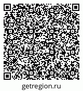 79370578859