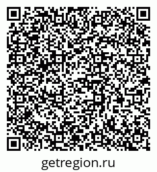 79370578861