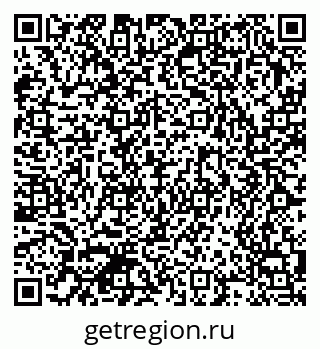 79370578862