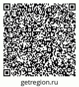 79370578863
