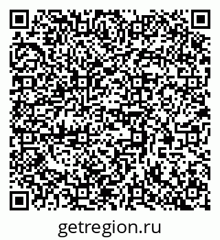 79370578864