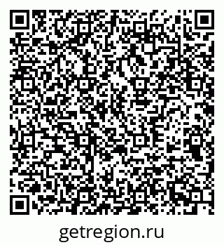79370578865