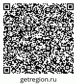 79370578869