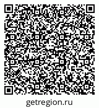 79370578870