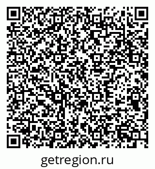79370578873