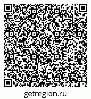 79370578877