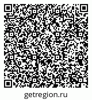 79370578879