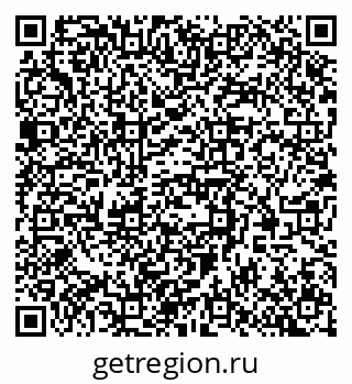 79370578887