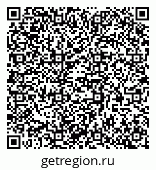 79370578889