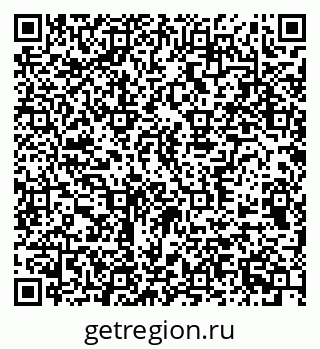 79370578891